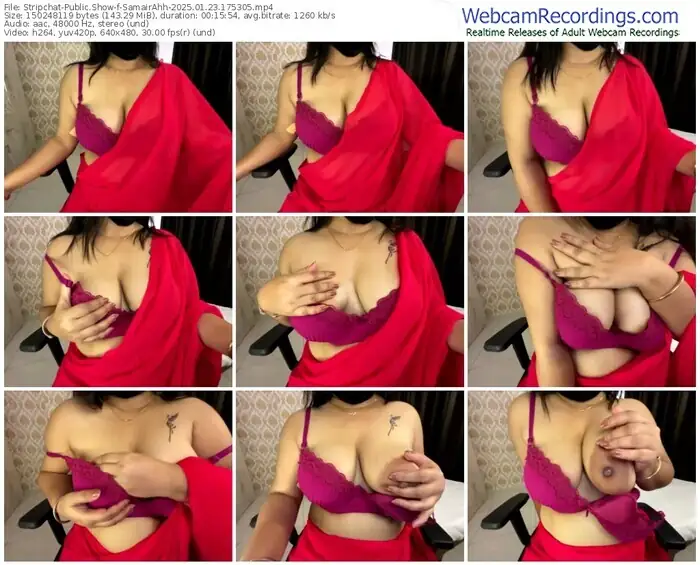 stripchat-samairahh-01-23-2025-17-53-05