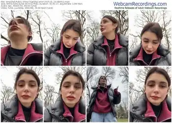 stripchat-sandracarter-01-23-2025-08-49-12