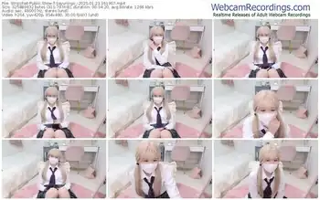 stripchat-sayuringo_-01-23-2025-16-19-07