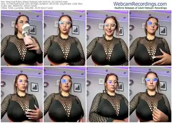 stripchat-seized_lust-01-23-2025-14-24-53