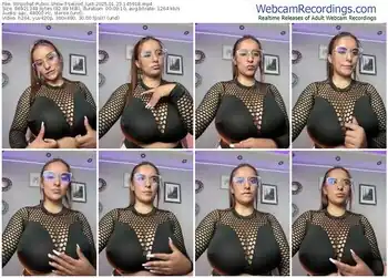 stripchat-seized_lust-01-23-2025-14-59-18