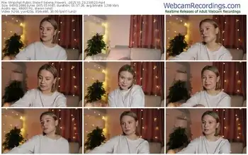 stripchat-selena_flowers_-01-23-2025-23-05-23