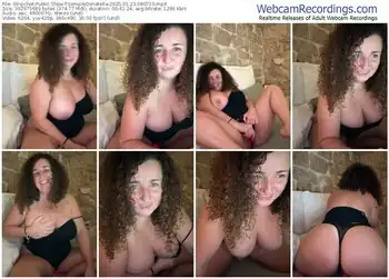 stripchat-sempredonatella-01-23-2025-08-07-10