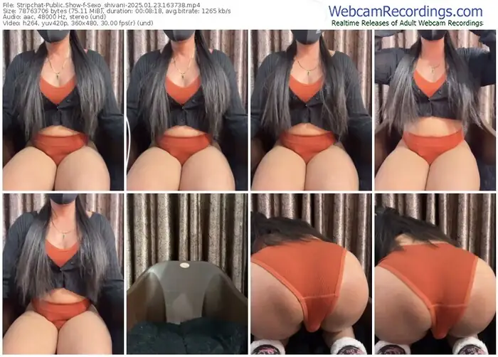 stripchat-sexo_shivani-01-23-2025-16-37-38