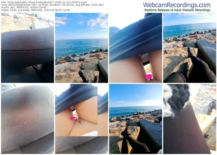 stripchat-sexyerola27-01-23-2025-15-06-25