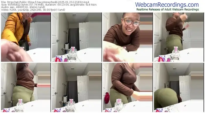 stripchat-sexyhoneyredd-01-23-2025-12-18-32