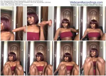 stripchat-sexybadass_-01-23-2025-11-52-56