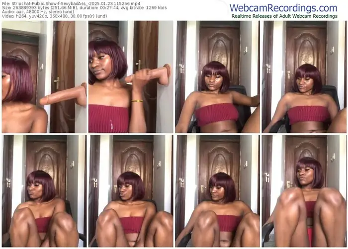 stripchat-sexybadass_-01-23-2025-11-52-56