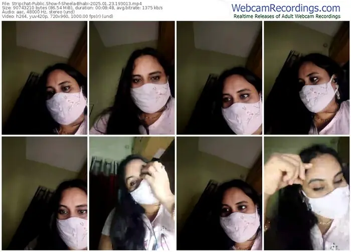 stripchat-sheela-bhabi-01-23-2025-19-30-13