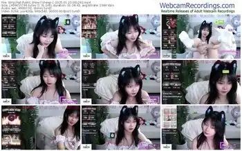 stripchat-sheep-1-01-23-2025-00-12-42