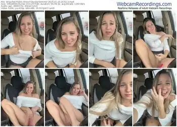 stripchat-skyelarsommer-01-23-2025-20-31-13