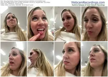 stripchat-skyelarsommer-01-23-2025-21-58-42