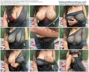 stripchat-smiley_telugugirl-01-23-2025-23-44-40