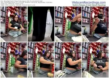 stripchat-sol_biglips-01-23-2025-14-04-43