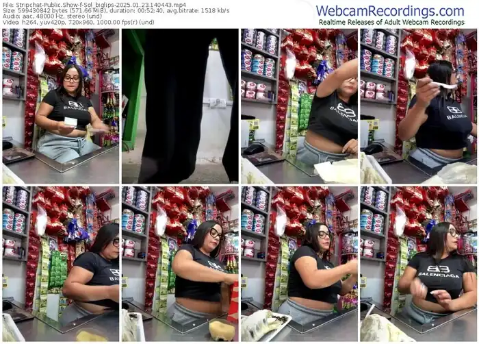 stripchat-sol_biglips-01-23-2025-14-04-43