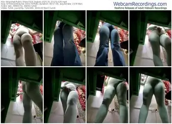 stripchat-sol_biglips-01-23-2025-15-13-29