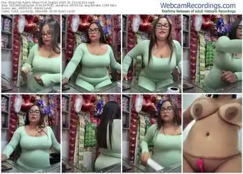 stripchat-sol_biglips-01-23-2025-16-14-13