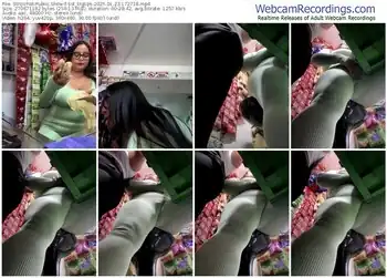 stripchat-sol_biglips-01-23-2025-17-27-18