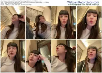 stripchat-sophie_avory-01-23-2025-16-59-54