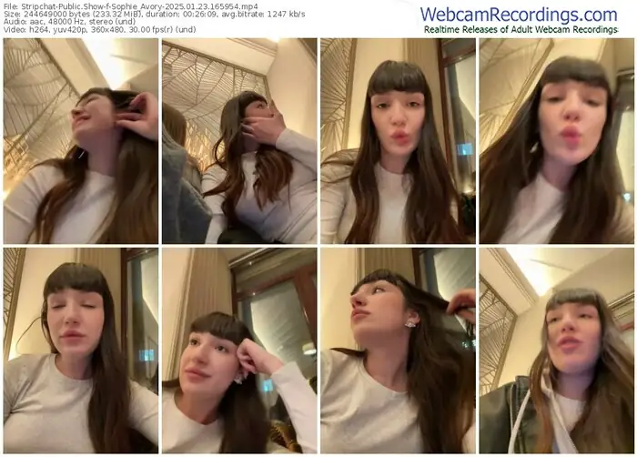 stripchat-sophie_avory-01-23-2025-16-59-54