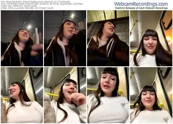 stripchat-sophie_avory-01-23-2025-17-34-38