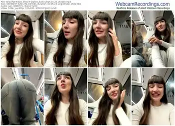 stripchat-sophie_avory-01-23-2025-19-23-40