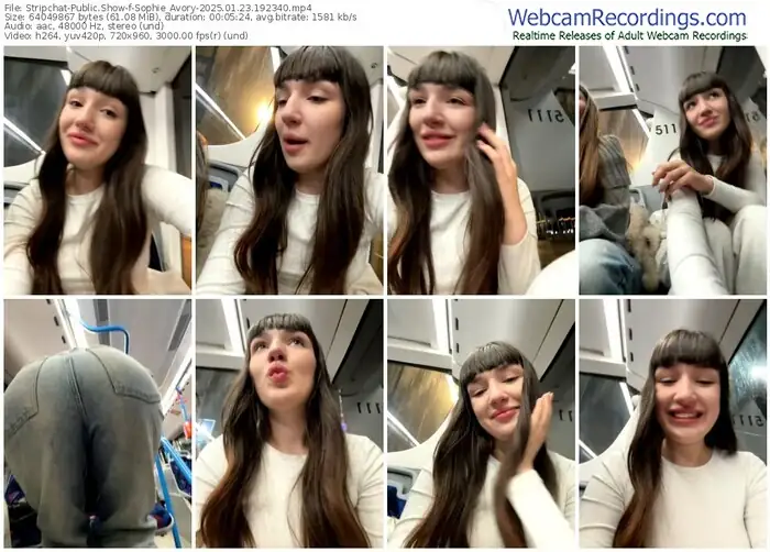 stripchat-sophie_avory-01-23-2025-19-23-40