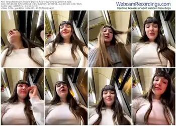 stripchat-sophie_avory-01-23-2025-19-57-54