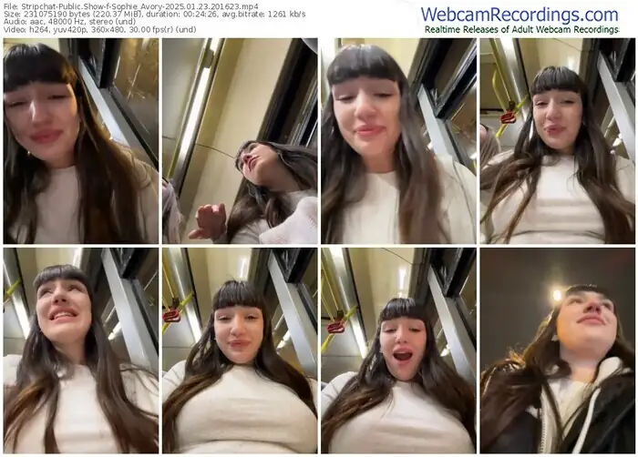 stripchat-sophie_avory-01-23-2025-20-16-23
