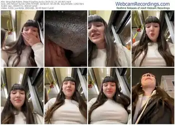 stripchat-sophie_avory-01-23-2025-20-18-15