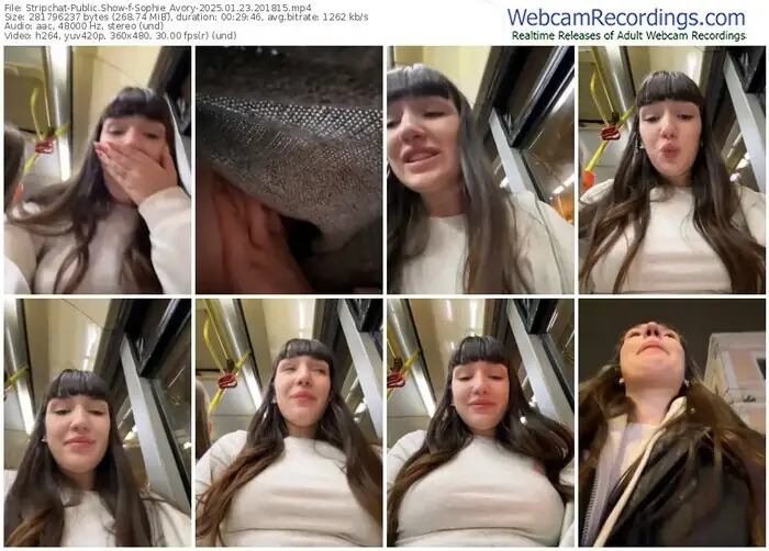 stripchat-sophie_avory-01-23-2025-20-18-15