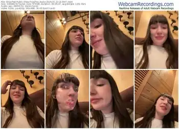 stripchat-sophie_avory-01-23-2025-21-36-47