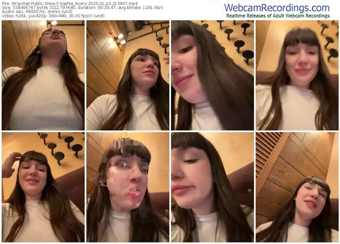 stripchat-sophie_avory-01-23-2025-21-36-47