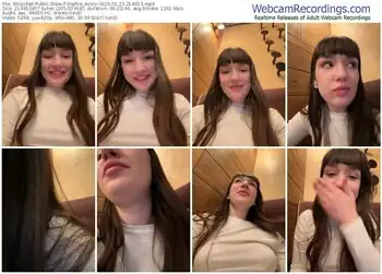 stripchat-sophie_avory-01-23-2025-21-46-13