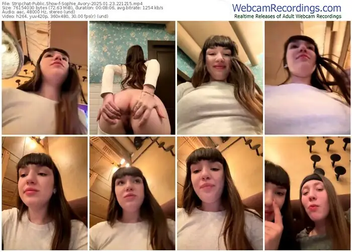 stripchat-sophie_avory-01-23-2025-22-12-15
