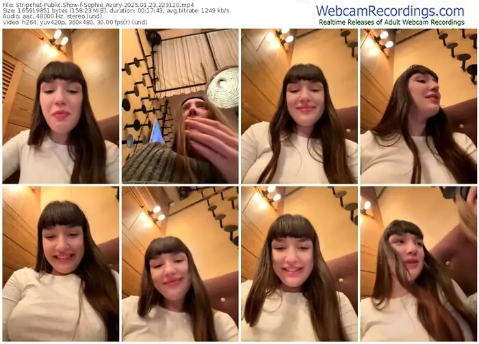 stripchat-sophie_avory-01-23-2025-22-31-20