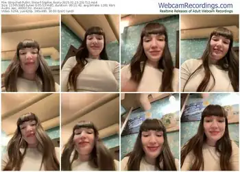 stripchat-sophie_avory-01-23-2025-23-17-12