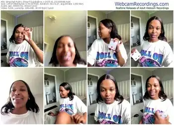 stripchat-sugababiie_x-01-23-2025-06-48-48