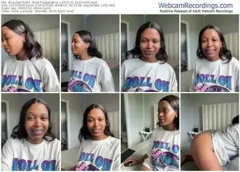 stripchat-sugababiie_x-01-23-2025-07-10-05