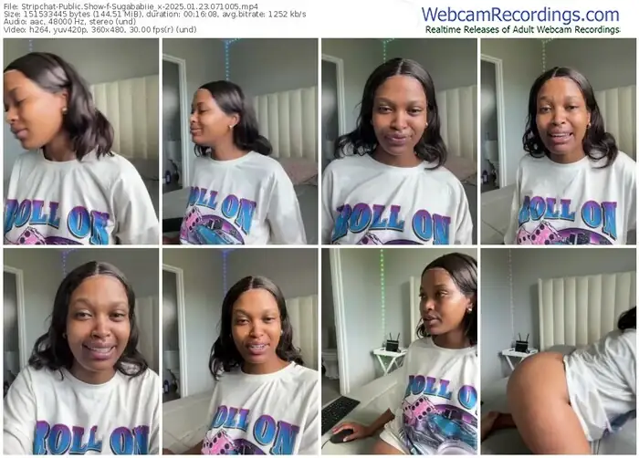 stripchat-sugababiie_x-01-23-2025-07-10-05