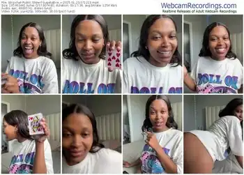 stripchat-sugababiie_x-01-23-2025-07-12-13