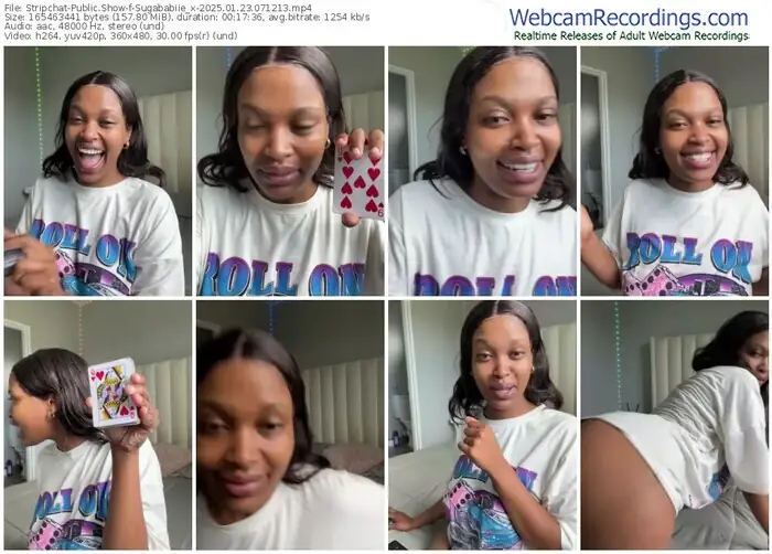 stripchat-sugababiie_x-01-23-2025-07-12-13