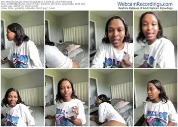 stripchat-sugababiie_x-01-23-2025-07-58-16