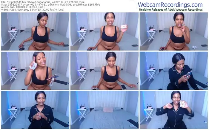 stripchat-sugababiie_x-01-23-2025-22-16-02