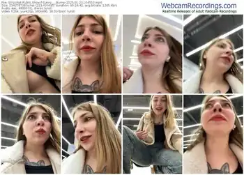 stripchat-sunny___bunny-01-23-2025-10-45-53