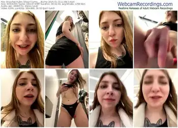 stripchat-sunny___bunny-01-23-2025-11-38-13