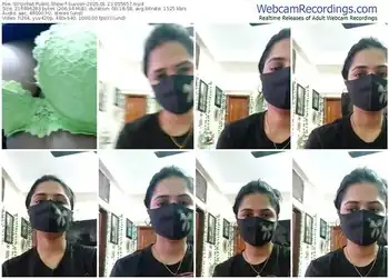 stripchat-suvosri-01-23-2025-05-56-57