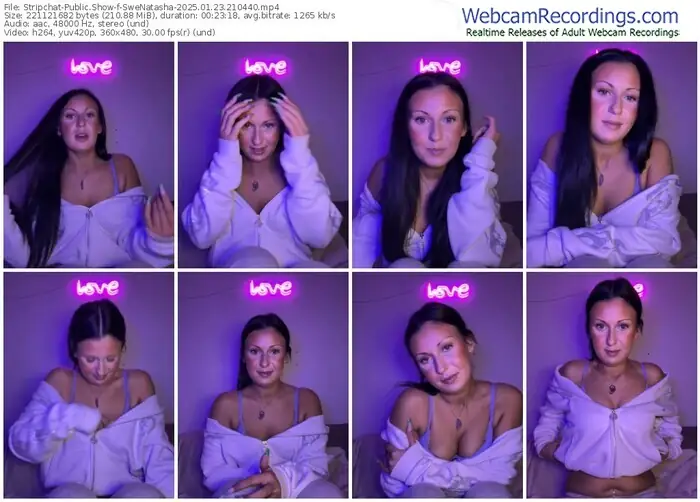 stripchat-swenatasha-01-23-2025-21-04-40