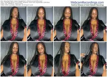 stripchat-sweetlillyc-01-23-2025-23-46-51