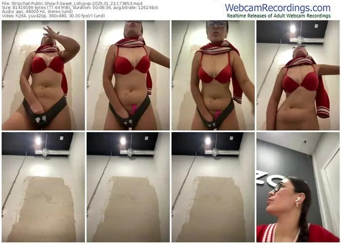 stripchat-sweet_lollypop-01-23-2025-17-38-53
